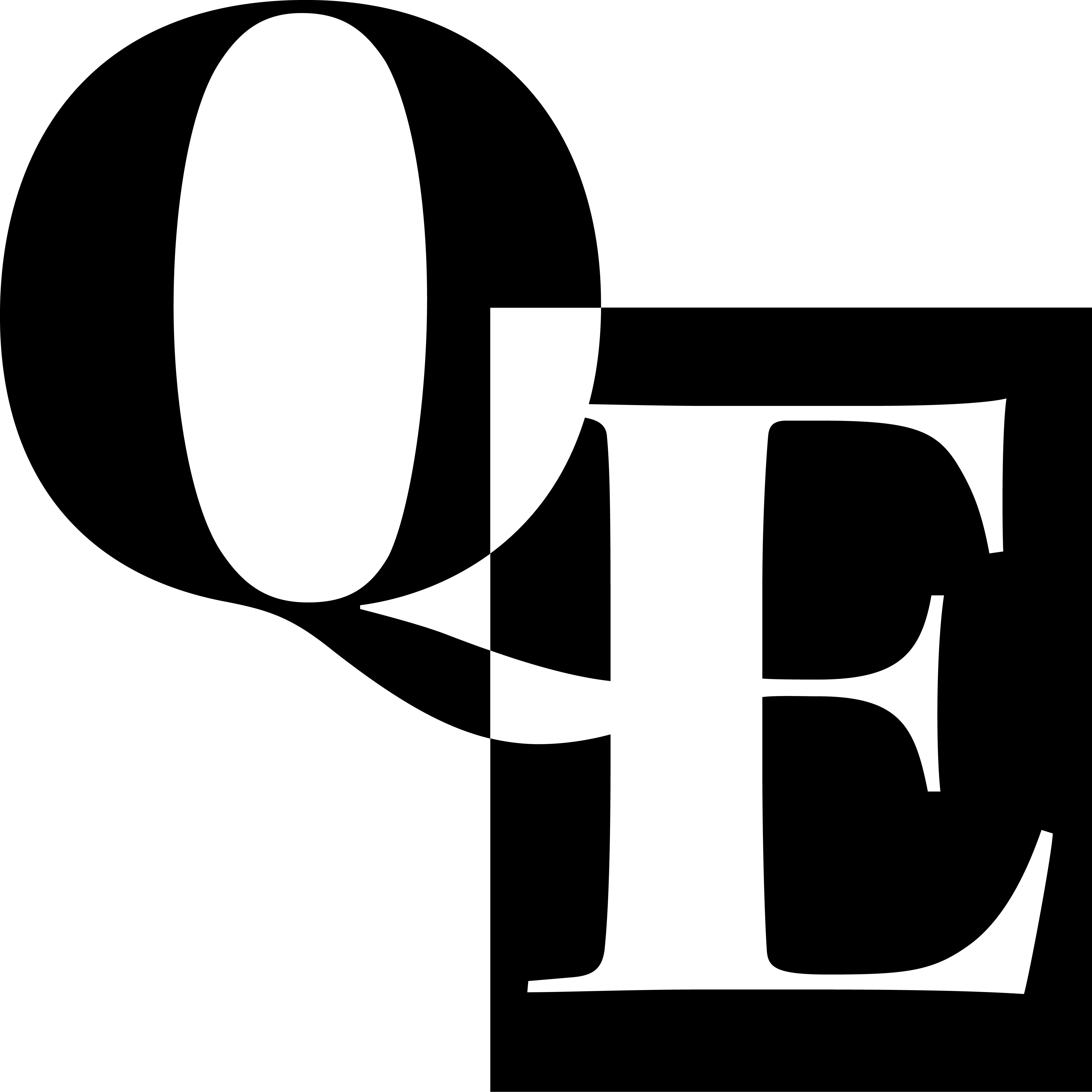 The Quiet Eye Studio